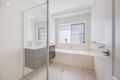 Property photo of 30 Eagle Avenue Calala NSW 2340
