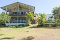 Property photo of 23 Lindsay Street Loganholme QLD 4129
