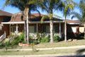 Property photo of 28 Phoenix Crescent Casula NSW 2170