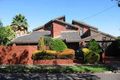 Property photo of 7 Dunbar Avenue Caulfield North VIC 3161