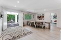 Property photo of 13 Carter Court Deception Bay QLD 4508