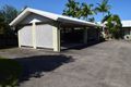 Property photo of 28 Tiffany Street White Rock QLD 4868