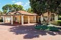 Property photo of 12/41 Burgundy Lane The Vines WA 6069