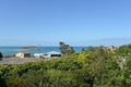 Property photo of 14 Passatt Street Encounter Bay SA 5211