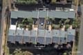 Property photo of 9 Swamphen Drive Williams Landing VIC 3027