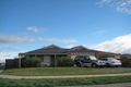 Property photo of 18 Colchester Vista Derrimut VIC 3026