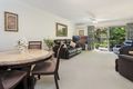 Property photo of 4/434 Oxley Road Sherwood QLD 4075
