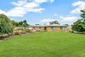 Property photo of 6 Strempel Avenue Hahndorf SA 5245
