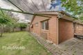 Property photo of 7 Allison Road Mont Albert North VIC 3129