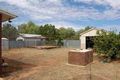 Property photo of 48 Lorne Street Lake Cargelligo NSW 2672