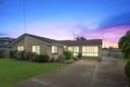 Property photo of 4 Harback Street Zillmere QLD 4034