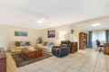 Property photo of 4 Harback Street Zillmere QLD 4034