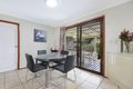 Property photo of 4 Harback Street Zillmere QLD 4034