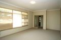 Property photo of 68 Beadnall Terrace Glengowrie SA 5044