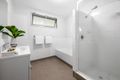 Property photo of 7 Gymea Street The Gap QLD 4061