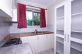 Property photo of 15/3691-3703 Mount Lindesay Highway Park Ridge QLD 4125