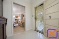 Property photo of 7 Vizma Court Banksia Park SA 5091