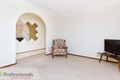 Property photo of 15 Rentney Way Willetton WA 6155