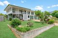 Property photo of 23 Karwin Street Bayview Heights QLD 4868