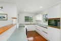 Property photo of 23 Karwin Street Bayview Heights QLD 4868