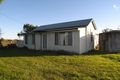 Property photo of 1445 New England Highway Aberdeen NSW 2336