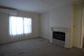 Property photo of 1445 New England Highway Aberdeen NSW 2336