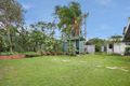 Property photo of 157 Logan Street Eagleby QLD 4207