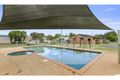 Property photo of 126/131 Nepean Highway Dromana VIC 3936