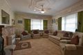 Property photo of 10 Barton Street Mowbray TAS 7248