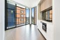Property photo of 602/486 Pacific Highway St Leonards NSW 2065