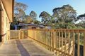 Property photo of 15 Sprigg Place Mount Colah NSW 2079