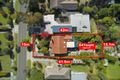 Property photo of 46 Cleveland Road Ashwood VIC 3147