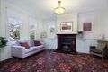 Property photo of 48 Smith Avenue Williamstown VIC 3016