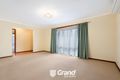 Property photo of 22/51-53 Belgrave-Hallam Road Hallam VIC 3803