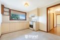 Property photo of 22/51-53 Belgrave-Hallam Road Hallam VIC 3803