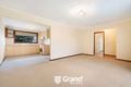 Property photo of 22/51-53 Belgrave-Hallam Road Hallam VIC 3803