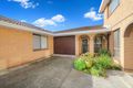 Property photo of 3/7 Cropley Street Rhodes NSW 2138