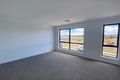 Property photo of 48 Tassel Terrace Tralee NSW 2620