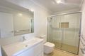 Property photo of 48 Tassel Terrace Tralee NSW 2620