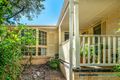 Property photo of 39 Reids Road Highbury SA 5089