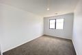 Property photo of 48 Tassel Terrace Tralee NSW 2620