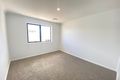 Property photo of 48 Tassel Terrace Tralee NSW 2620