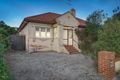 Property photo of 595 North Road Ormond VIC 3204