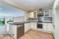 Property photo of 7 Alexandra Street Umina Beach NSW 2257
