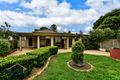 Property photo of 7 Alexandra Street Umina Beach NSW 2257
