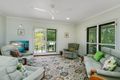 Property photo of 23 Karwin Street Bayview Heights QLD 4868