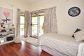 Property photo of 21 Observatory Road Darbys Falls NSW 2793