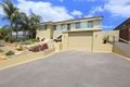 Property photo of 37 Caroline Crescent Georges Hall NSW 2198