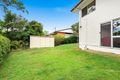 Property photo of 16 Kingwell Street Moorooka QLD 4105