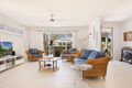 Property photo of 312/299 Napper Road Arundel QLD 4214